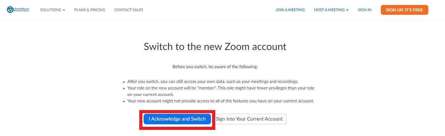 zoom app download in laptop